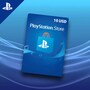 PlayStation Network Gift Card 10 USD PSN UNITED STATES - 3