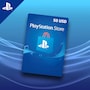 PlayStation Network Gift Card 50 USD PSN UNITED STATES - 2