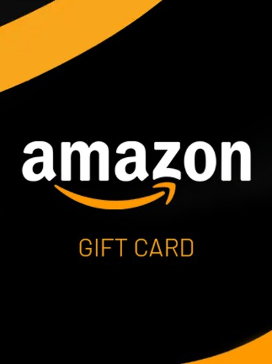 Buy Amazon Gift Card 50 CAD Amazon CANADA Cheap G2A.COM