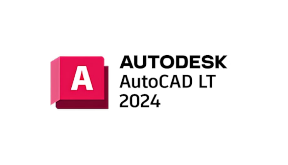 Buy Autodesk AutoCAD LT 2024 (PC) (1 Device, 1 Year) - Autodesk Key -  GLOBAL - Cheap - G2A.COM!