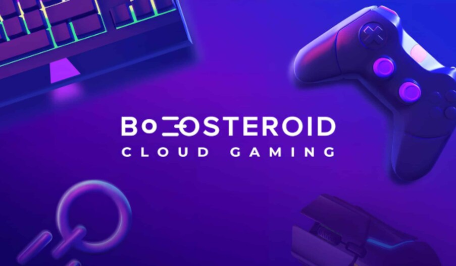 4. Top Các Dịch Vụ Cloud Gaming Hàng Đầu