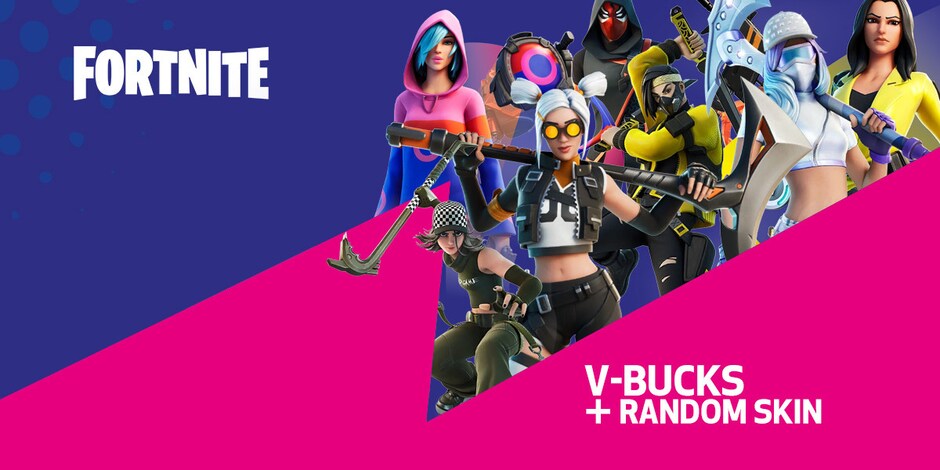 Fortnite reeboks clearance