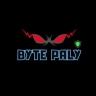 Bytepaly