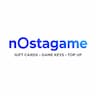 Nostagame