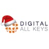Digitalallkeys