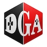 Dgaevo