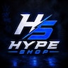 Hype_shop