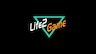 Life2game