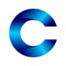 Cp