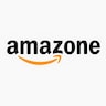 Amazone