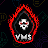 Vmsgames