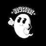 Howstore