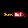 Gamesellltd