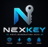 Nexkeystore