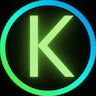 Keyvoria