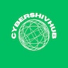 Cybershivhub