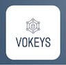 Vo