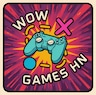 Wowgameshn
