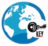 Globalcdk
