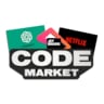 Co