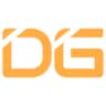 Degermania