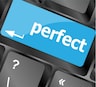 Perfectnewkeys