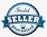 Best_trusted_reseller