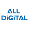 Alldigital