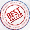 The_software_reseller