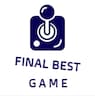 Final_best_game
