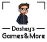 Dasheys_games