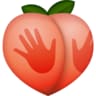 Te