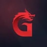 Ga