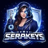Serakeys