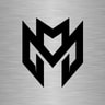Maydigitall