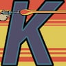 Kortulsgameroom