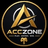Acczone