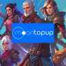 Moontopup