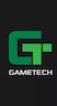 Shop_gamtech