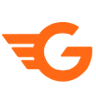 Gamersmarket