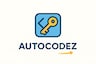 Autocodez