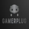 Gamerplug