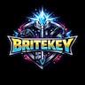 Britekey