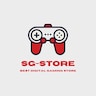 Sg_store