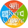 Sellkeystore