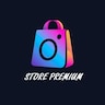 Storepremium