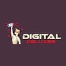 Digitaldeluxes