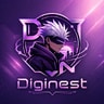 Diginest