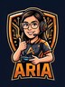 Ar