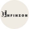 Infinzon